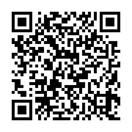 QR code for EGA739