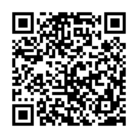 QR code for EGB036