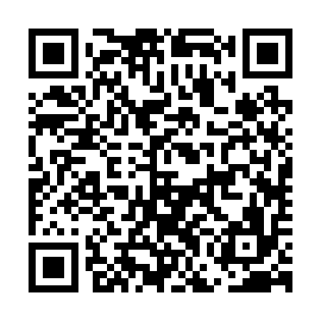 QR code for EGB216