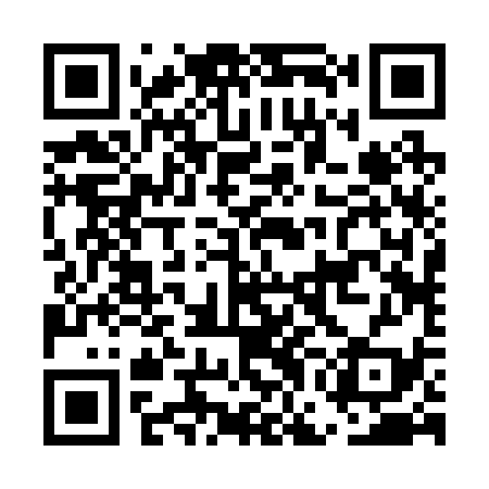 QR code for EGB239