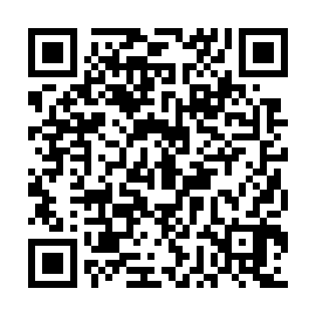 QR code for EGB702