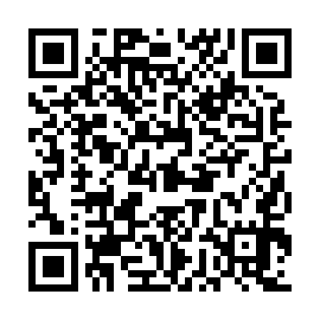 QR code for EGB855