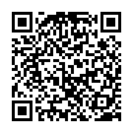 QR code for EGC159