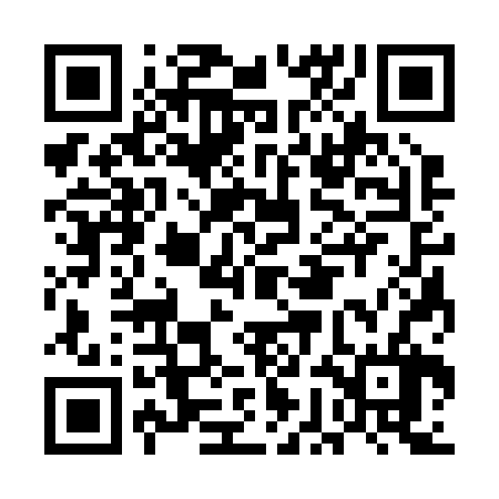 QR code for EGC226