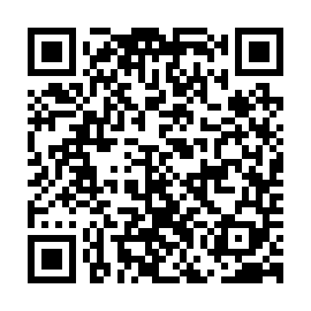 QR code for EGC249