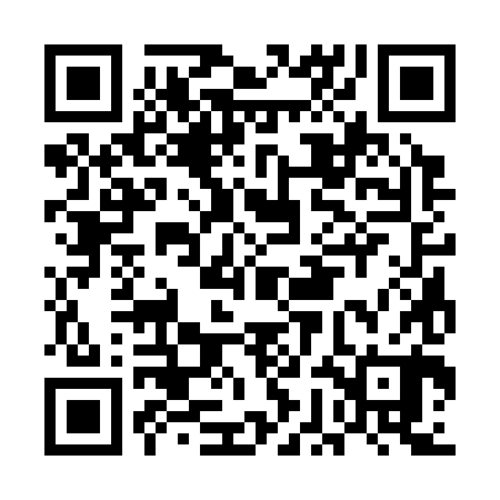 QR code for EGC380