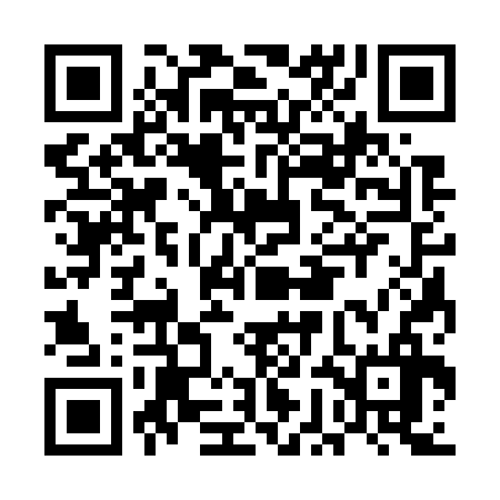 QR code for EGC736