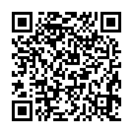 QR code for EGC973