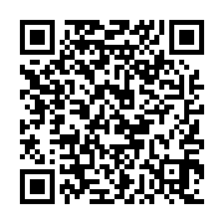 QR code for EGD011
