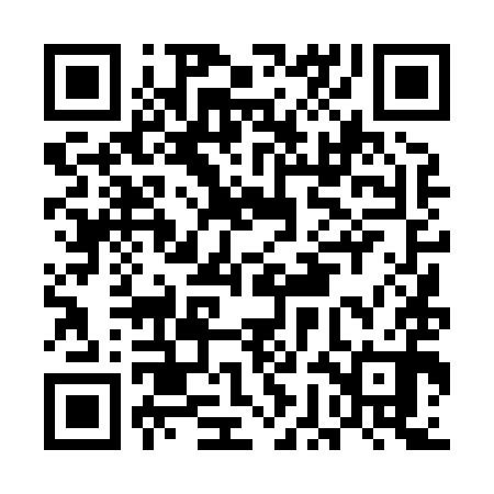 QR code for EGD890