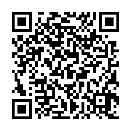 QR code for EGE726