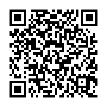 QR code for EGF005