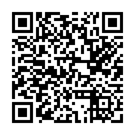 QR code for EGF373