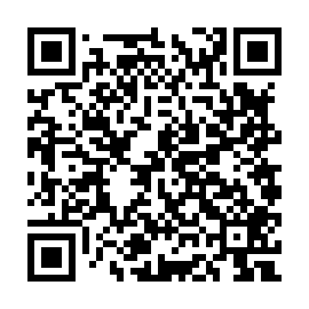 QR code for EGF809
