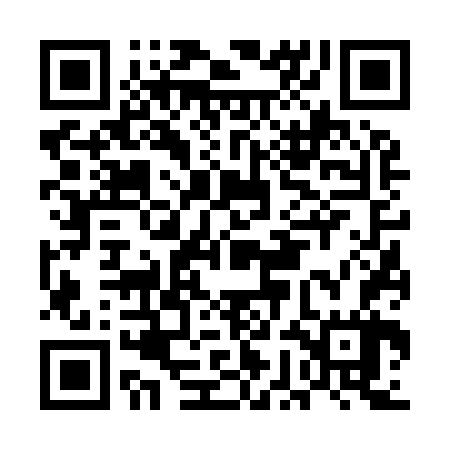 QR code for EGF967