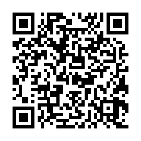 QR code for EGG868