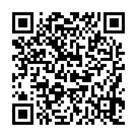 QR code for EGH174