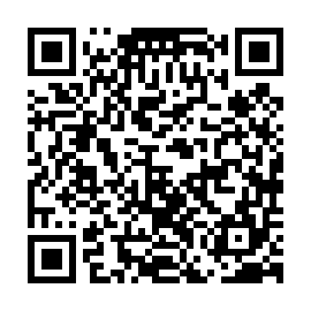 QR code for EGH454