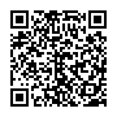 QR code for EGH718