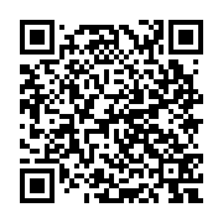 QR code for EGI373