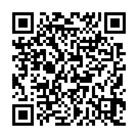 QR code for EGI733