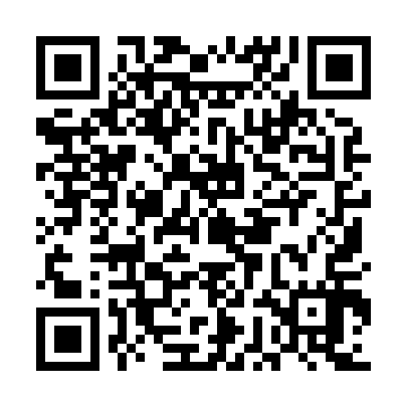QR code for EGI817