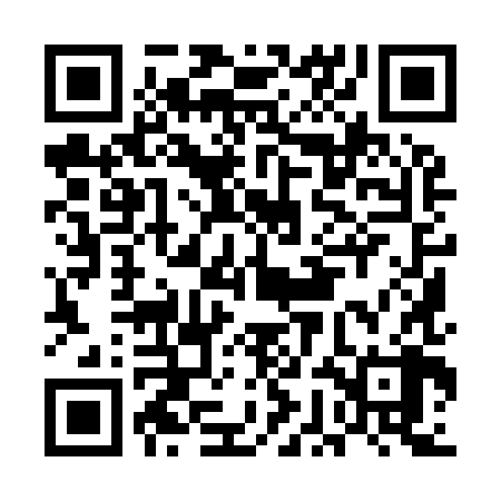 QR code for EGI988