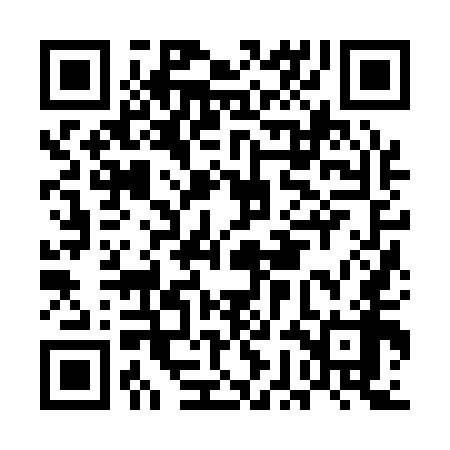 QR code for EGJ158
