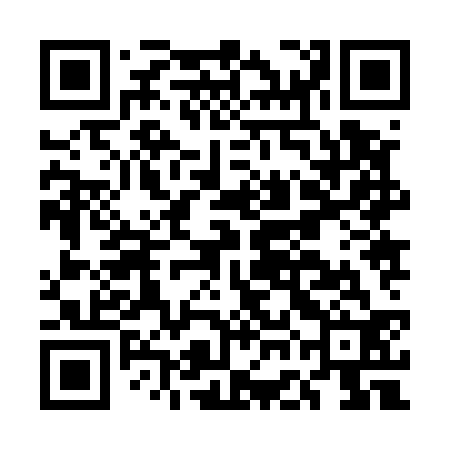QR code for EGJ532