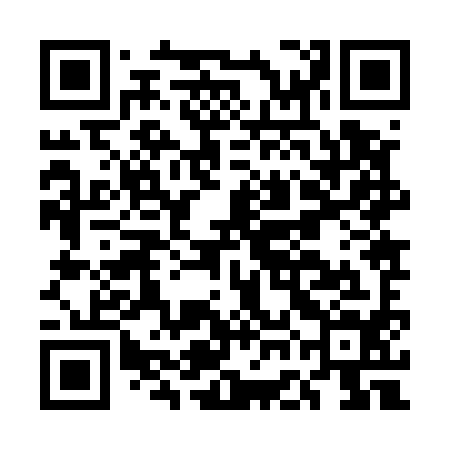 QR code for EGJ594