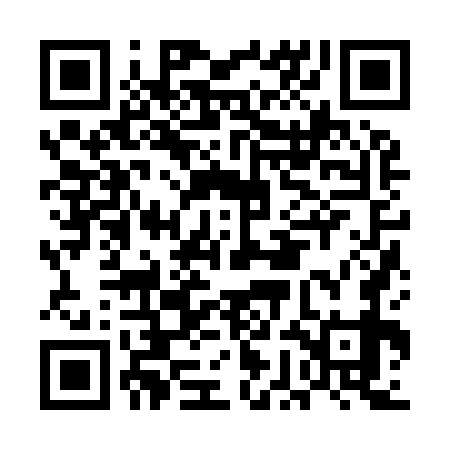 QR code for EGJ979
