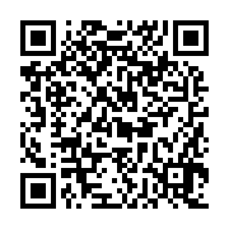 QR code for EGJ986