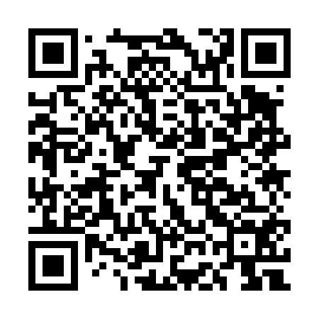QR code for EGK454