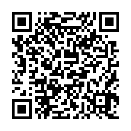 QR code for EGK767
