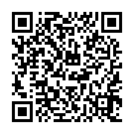 QR code for EGK917
