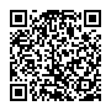 QR code for EGK918