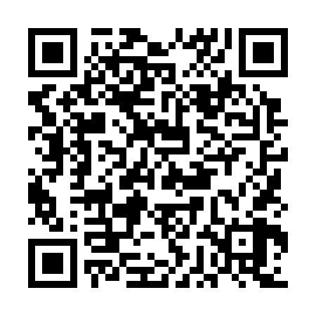QR code for EGL368