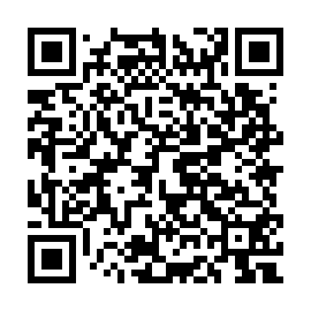 QR code for EGM750
