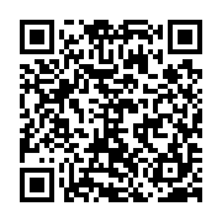 QR code for EGM794