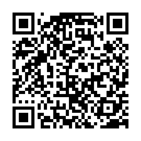 QR code for EGN008