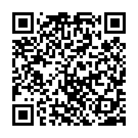 QR code for EGN499