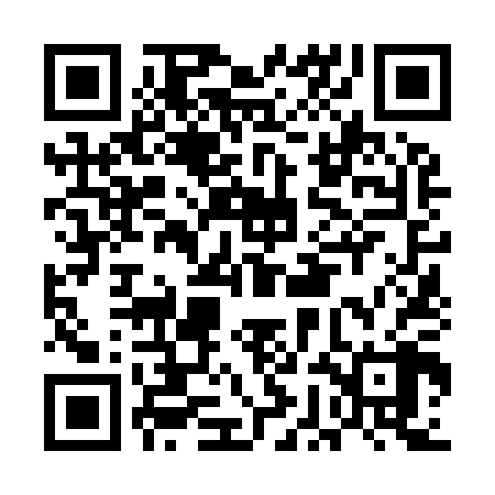 QR code for EGN908