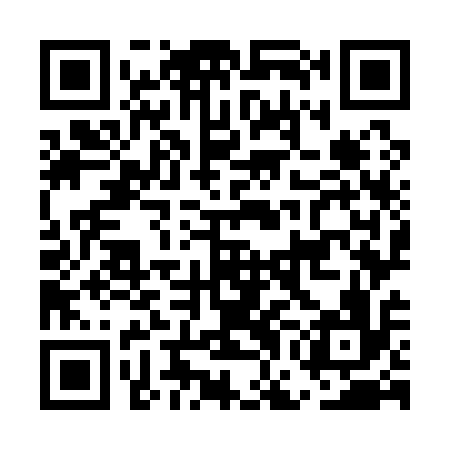 QR code for EGO116
