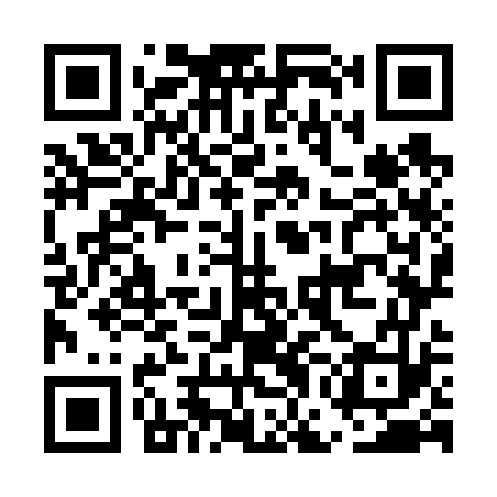 QR code for EGO673