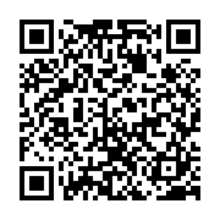 QR code for EGO823