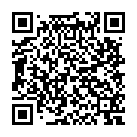 QR code for EGP512