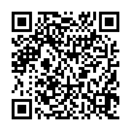 QR code for EGQ006