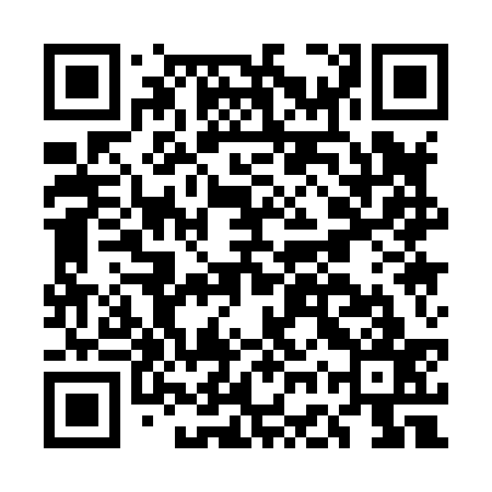 QR code for EGQ837