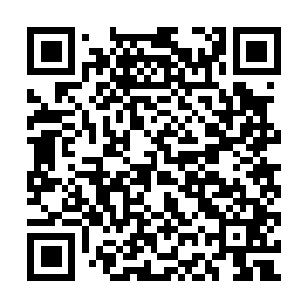 QR code for EGR041