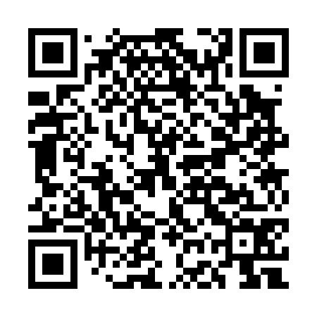 QR code for EGS074